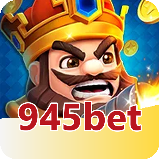 Crazy Time - Show de Bônus Interativo