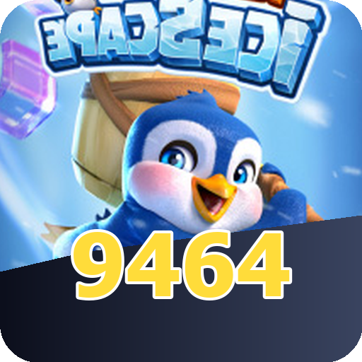 Fortune Dragon Slot - RTP 96.5%