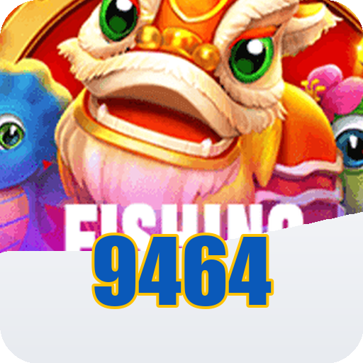 Fortune Rabbit Slot - RTP 97.1%