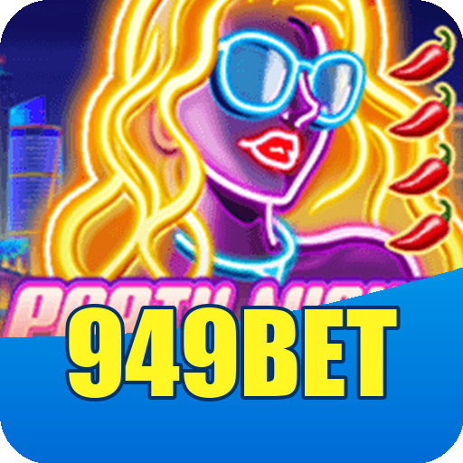 Fortune Dragon Slot - RTP 96.5%