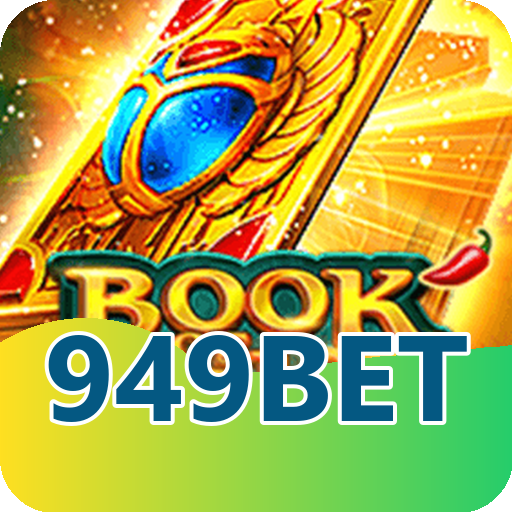Fortune Rabbit Slot - RTP 97.1%