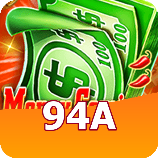 Fortune Dragon Slot - RTP 96.5%