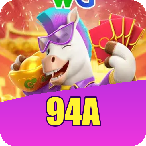 Mega Ball ao Vivo - Bingo + Loteria