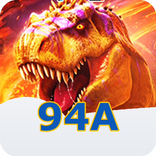 Sweet Bonanza Slot - RTP 96.5%