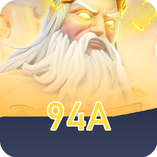 Fortune Tiger Slot - RTP 96.8%