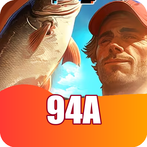 Fortune Rabbit Slot - RTP 97.1%