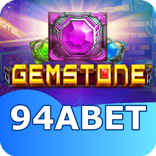 Fortune Dragon Slot - RTP 96.5%