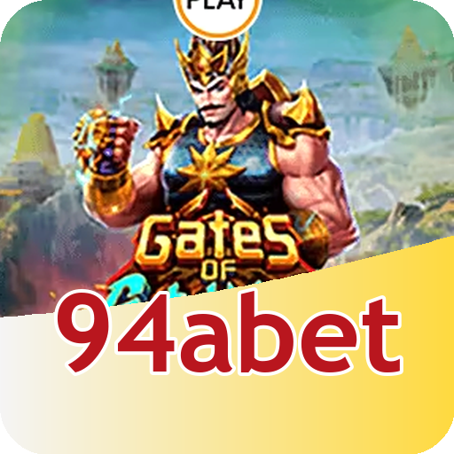 Sweet Bonanza Slot - RTP 96.5%