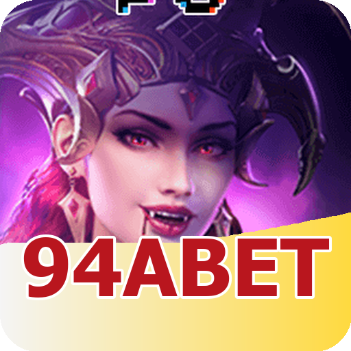 Fortune Tiger Slot - RTP 96.8%