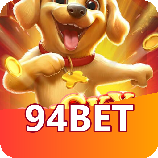 Fortune Dragon Slot - RTP 96.5%