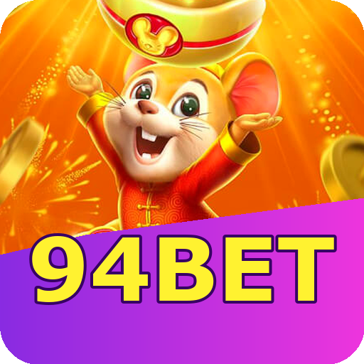 Mega Ball ao Vivo - Bingo + Loteria