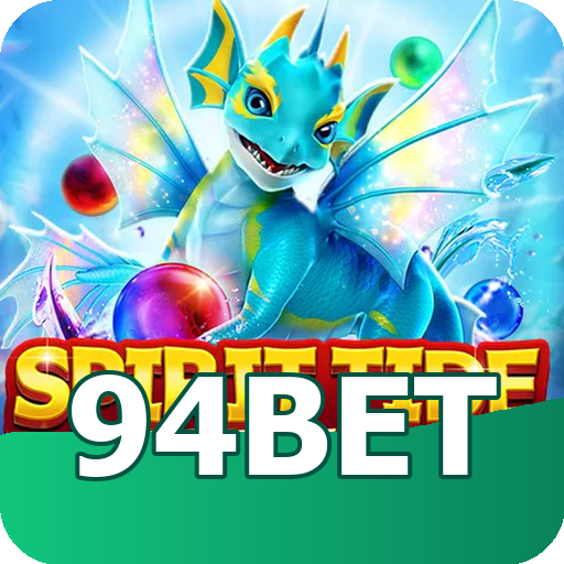 Poker ao Vivo - Caribbean Stud