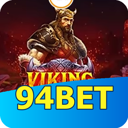 Dragon Tiger - Jogo Rápido ao Vivo