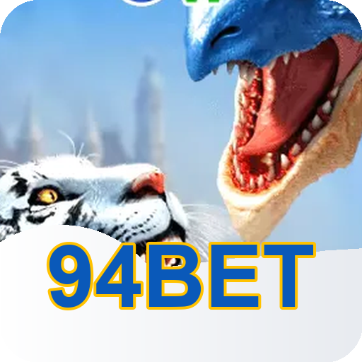 Sweet Bonanza Slot - RTP 96.5%