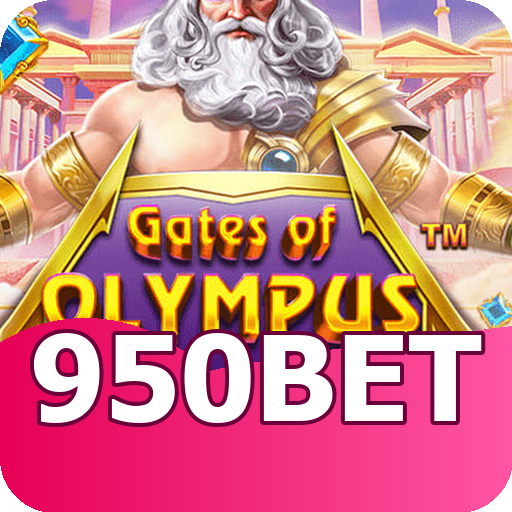 Fortune Dragon Slot - RTP 96.5%