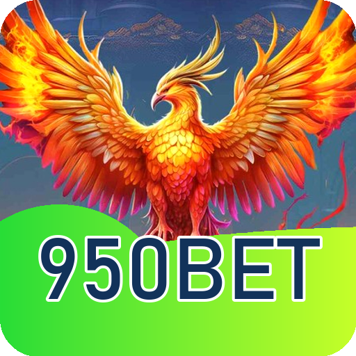 Blackjack ao Vivo - RTP 99.5%