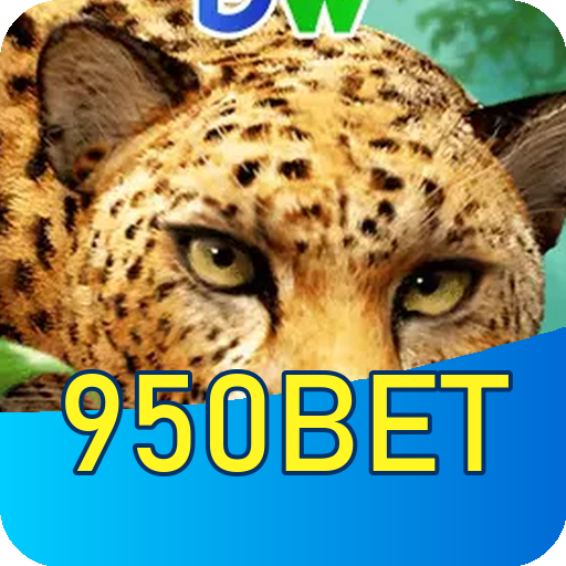 Fortune Tiger Slot - RTP 96.8%