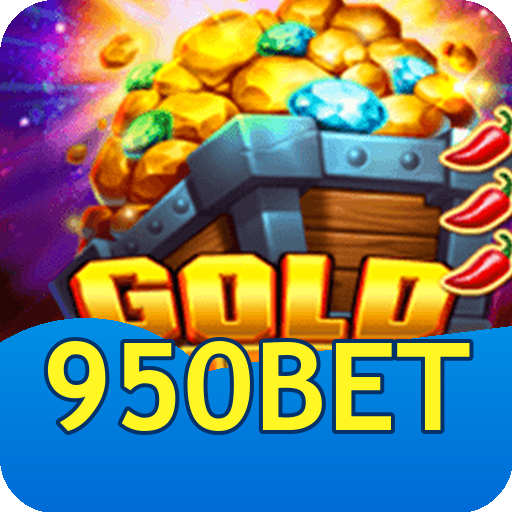 Mahjong Ways Slot - RTP 96.9%