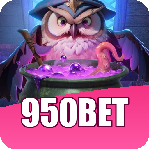 Fortune Rabbit Slot - RTP 97.1%