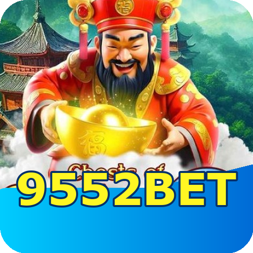 Gates of Olympus Slot - RTP 96.5%