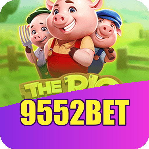 Fortune Tiger Slot - RTP 96.8%