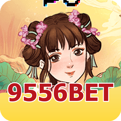 Gates of Olympus Slot - RTP 96.5%