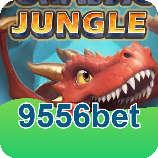 Fortune Tiger Slot - RTP 96.8%