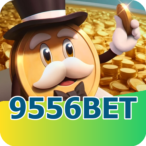 Mahjong Ways Slot - RTP 96.9%