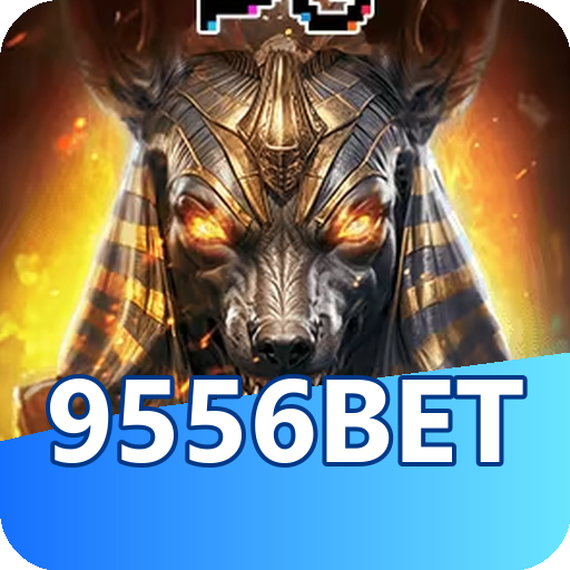 Fortune Rabbit Slot - RTP 97.1%