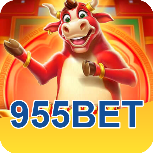 Sweet Bonanza Slot - RTP 96.5%