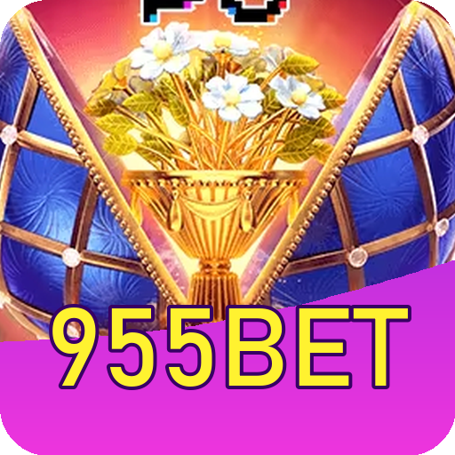 Fortune Tiger Jackpot