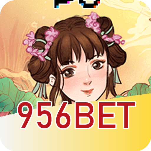 Fortune Dragon Slot - RTP 96.5%