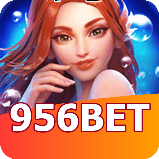Sweet Bonanza Slot - RTP 96.5%