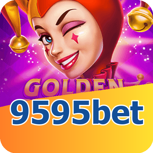 Fortune Dragon Slot - RTP 96.5%