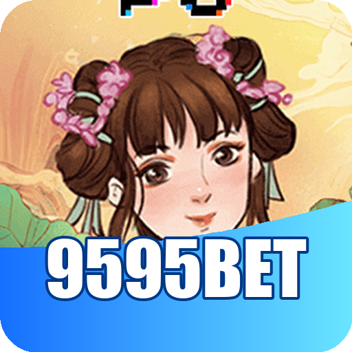 Mega Ball ao Vivo - Bingo + Loteria
