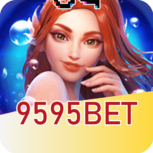 Fortune Tiger Slot - RTP 96.8%