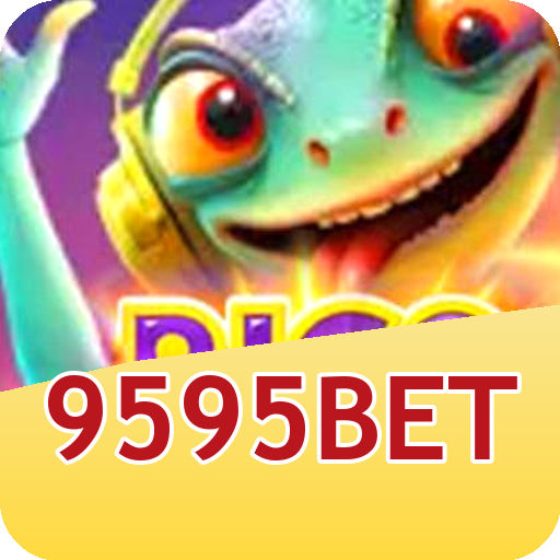 Mahjong Ways Slot - RTP 96.9%