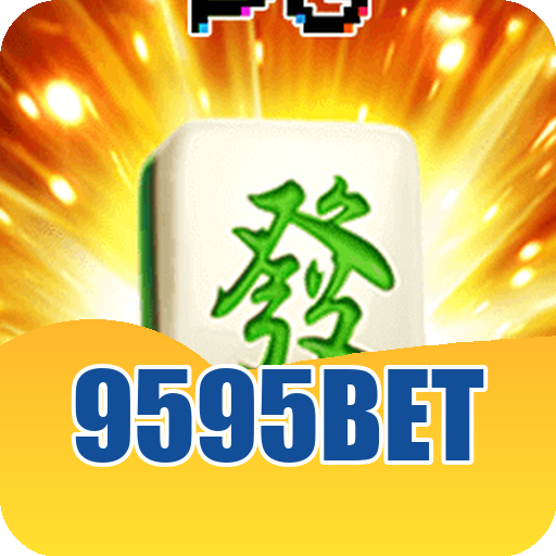 Fortune Rabbit Slot - RTP 97.1%