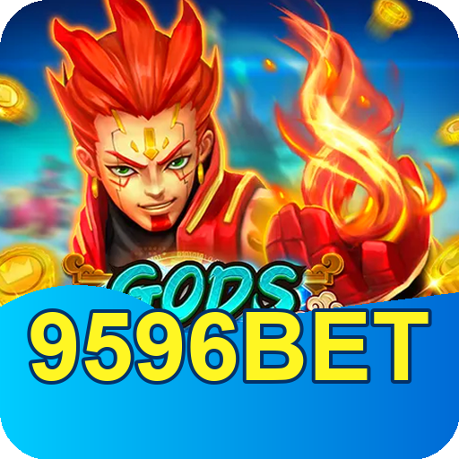 Fortune Dragon Slot - RTP 96.5%