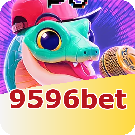 Dragon Tiger - Jogo Rápido ao Vivo