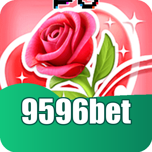 Sweet Bonanza Slot - RTP 96.5%