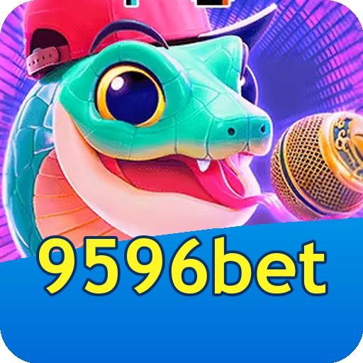 Fortune Rabbit Slot - RTP 97.1%
