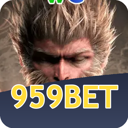Fortune Dragon Slot - RTP 96.5%