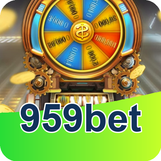 Mahjong Ways Slot - RTP 96.9%