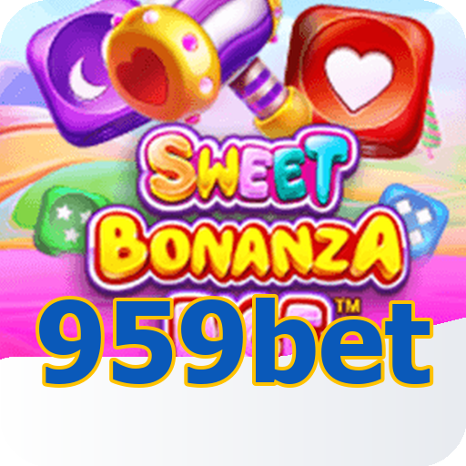 Fortune Rabbit Slot - RTP 97.1%