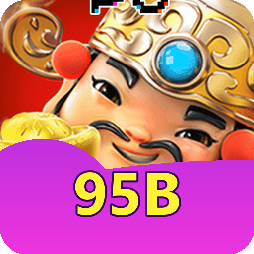 Sweet Bonanza Slot - RTP 96.5%