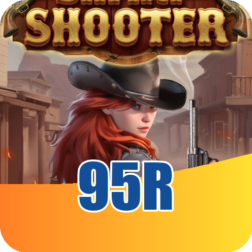 Fortune Dragon Slot - RTP 96.5%