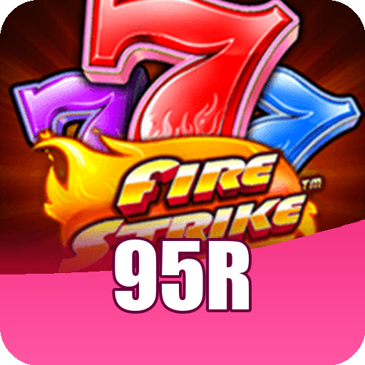 Cashback Semanal