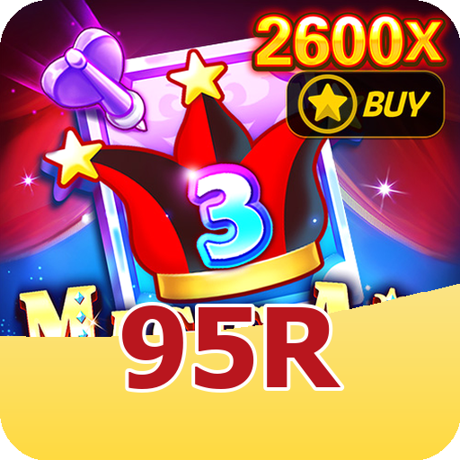 Mahjong Ways Slot - RTP 96.9%