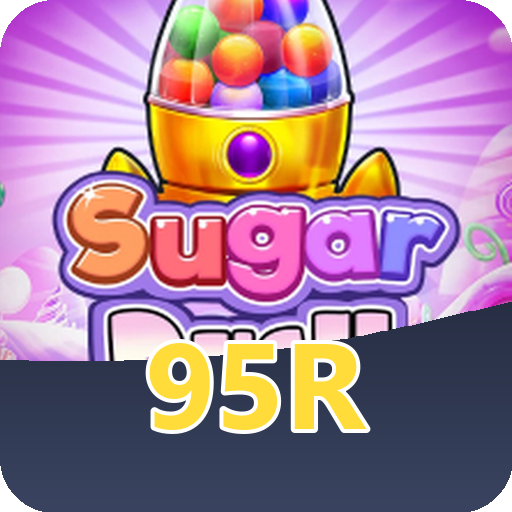 Fortune Rabbit Slot - RTP 97.1%